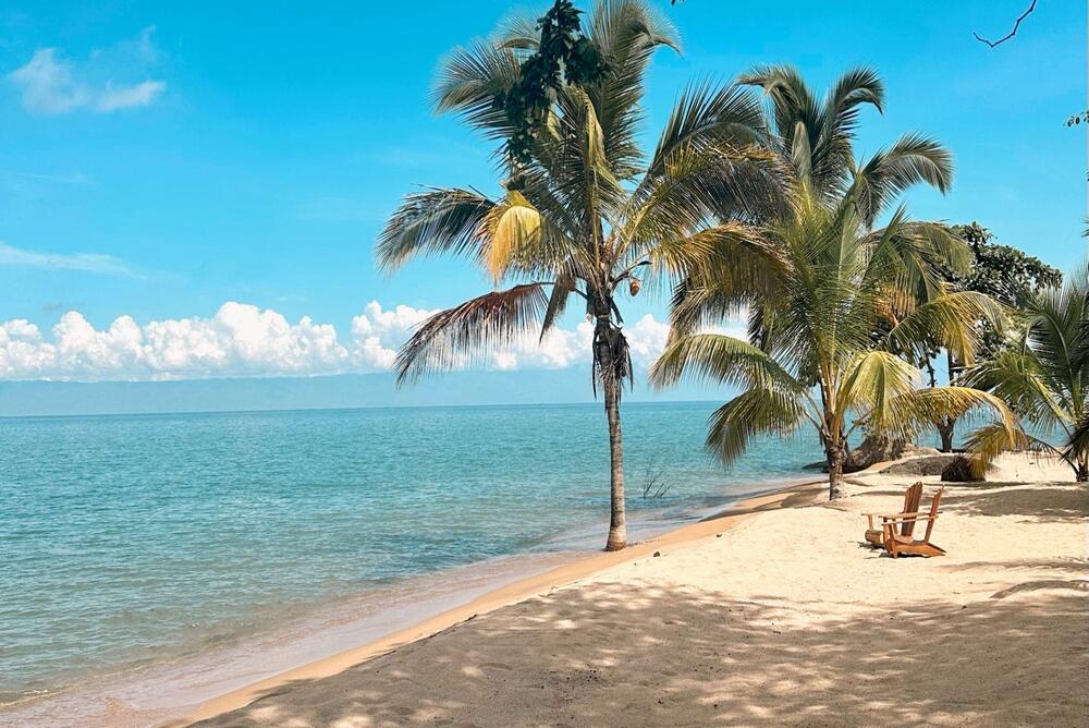 2 DAYS BUJUMBURA CITY TOUR