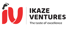 www.ikaze-ventures.com