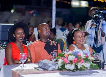 331059488 5881096531958673 2993218092477300614 N