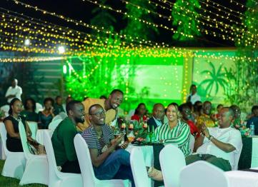 331131028 720001349718311 8833762923985719250 N