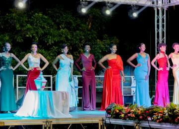 331545594 887177225938124 1781544488926847146 N