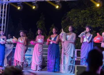 331553155 911234996691397 1822105449808177162 N