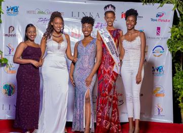 331570111 2275994952561903 8674149757783447344 N