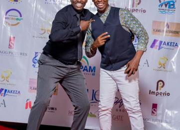 331591094 709999817336838 3054105560385791245 N