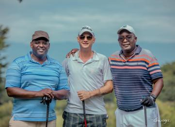 328440272 3588124328179312 2272893348678646131 N