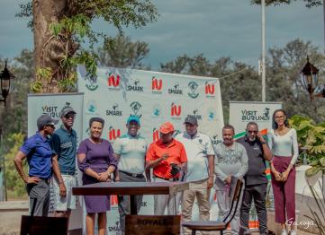 331731309 659095619313559 3568540302067252349 N 1