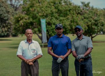 331734016 148044294825586 4715420630945072679 N