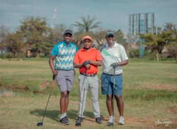 331741175 109419968699120 1005042828968913162 N