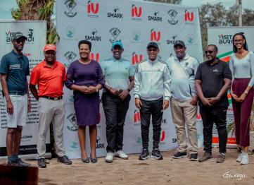 331770766 754176203000079 6404092878906978168 N